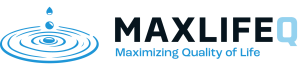 MaxlifeQ_LogoFile-07